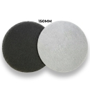 Schleifgitter für Exzenterschleifer 150 mm